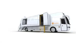 bus-expandible