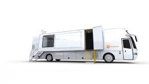 bus-expandible