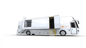 bus-expandible