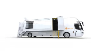 bus-expandible