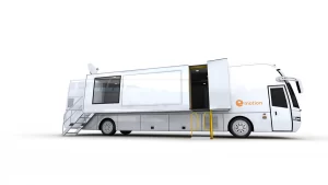 bus-expandible