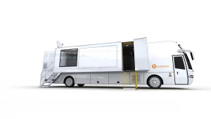 bus-expandible