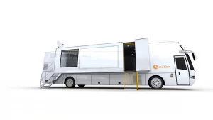 bus-expandible