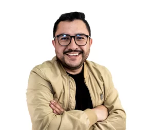 experiencias de marca