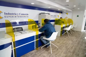 Oficinas Móviles: