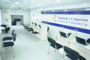 Oficinas Móviles: