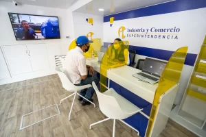 Unidades móviles