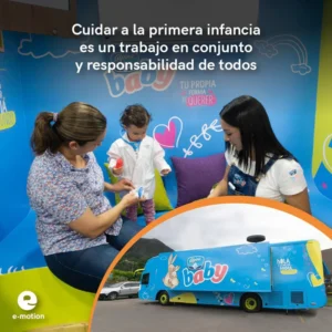 Unidad móvil