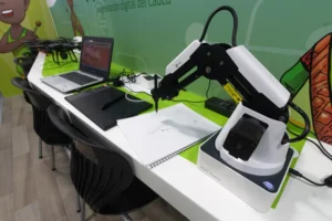 tecnologia