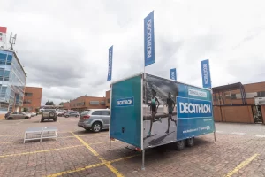 Decathlon