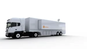 tráiler expandible
