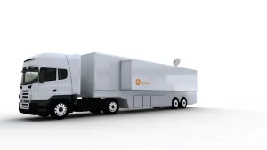 tráiler expandible