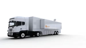 tráiler expandible