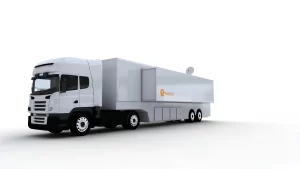 tráiler expandible