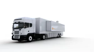 tráiler expandible
