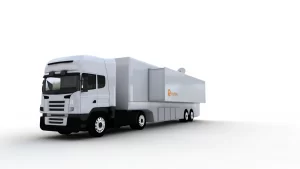 tráiler expandible