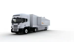 tráiler expandible