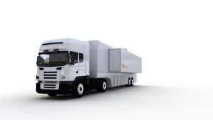 tráiler expandible