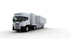 tráiler expandible