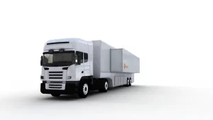 tráiler expandible