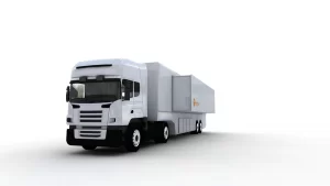 tráiler expandible