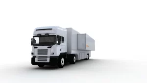 tráiler expandible