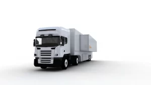 tráiler expandible