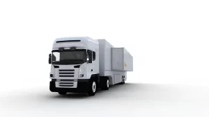 tráiler expandible