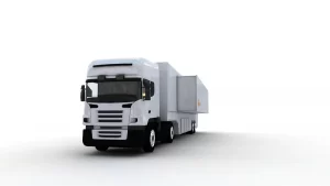 tráiler expandible