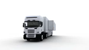 tráiler expandible