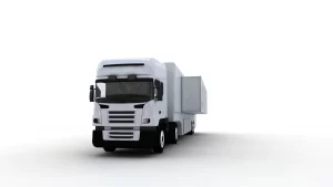 tráiler expandible