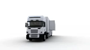 tráiler expandible