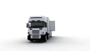 tráiler expandible
