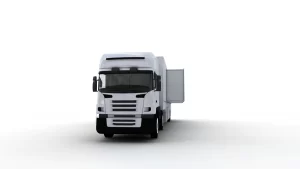 tráiler expandible