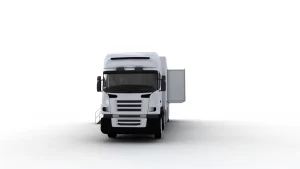 tráiler expandible