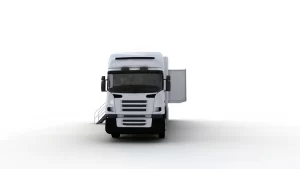 tráiler expandible