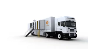 tráiler expandible