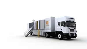 tráiler expandible