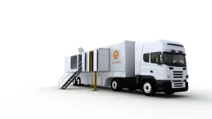tráiler expandible