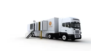 tráiler expandible