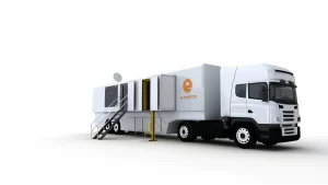 tráiler expandible