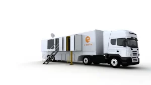 tráiler expandible