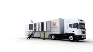 tráiler expandible