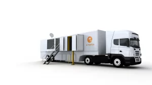 tráiler expandible