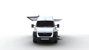 Van