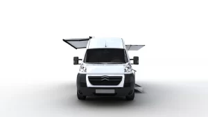 Van
