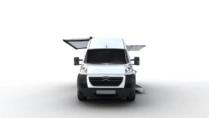 Van