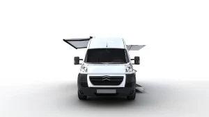 Van