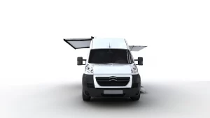 Van