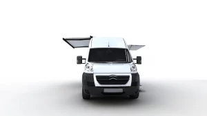 Van